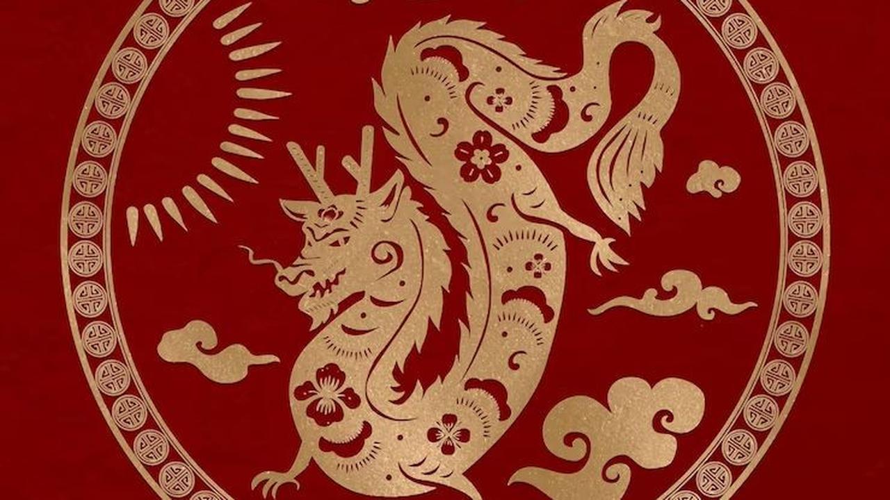 <b>Shio Naga</b><br>