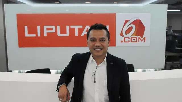 Anang Hermansyah