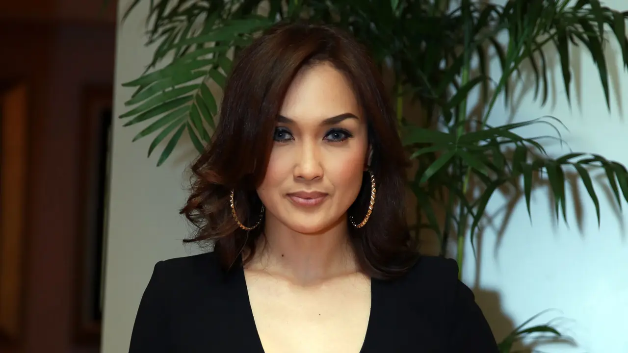 Sara Wijayanto