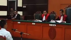 liputan6