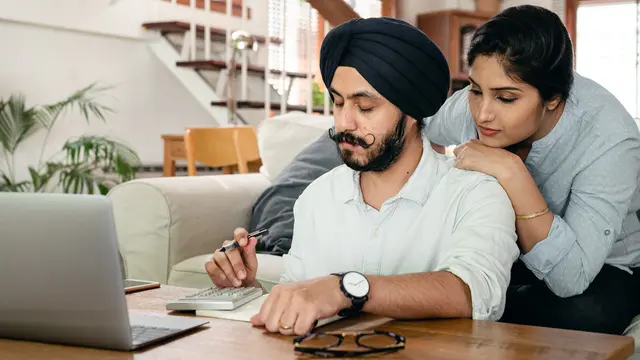 NIK Resmi Menjadi NPWP