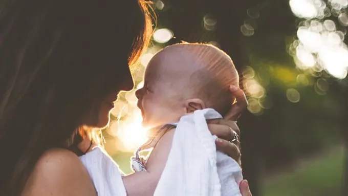 copyright unsplash.com/Julie Johnson