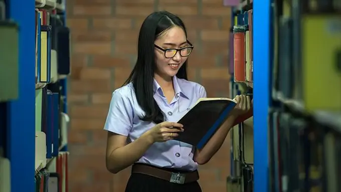 llustrasi./Copyright pixabay.com