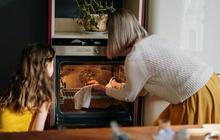 Tips Memasak Steak Menggunakan Oven, Bikin Rasa dan Teksturnya Selezat Steak Restoran