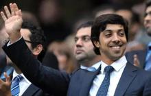 Update Terbaru, 10 Pemilik Klub Sepak Bola Terkaya di Dunia