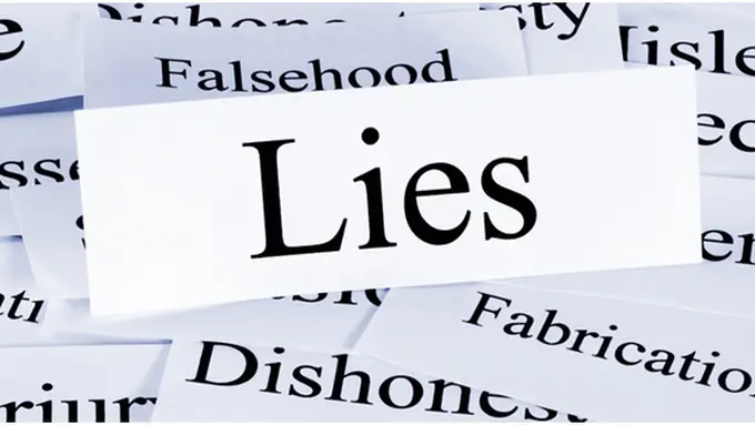 Foto: copyright shutterstock.com