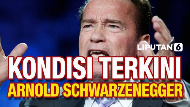 Kabar kurang mengenakkan datang dari aktor sekaligus mantan Gubernur California, Arnold Schwarzenegger. Ia dikabarkan terlibat kecelakaan mobil, namun kondisinya dilaporkan baik.