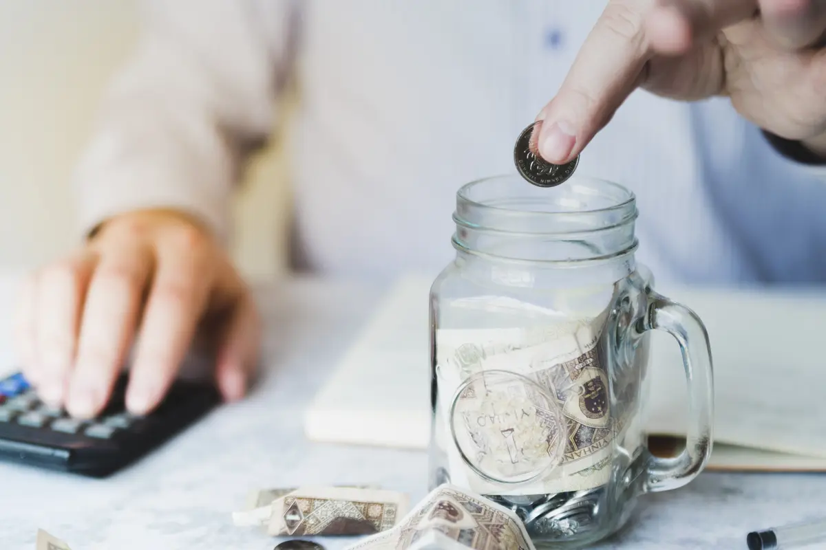 Melihat Perbedaan Frugal Living dan Gaya Hidup Minimalis
