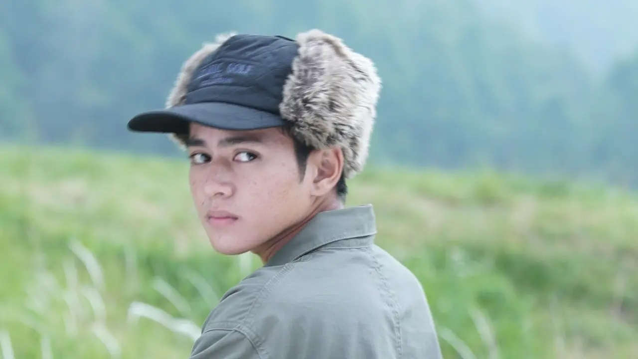 Dari Jendela SMP