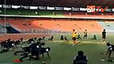 liputan6
