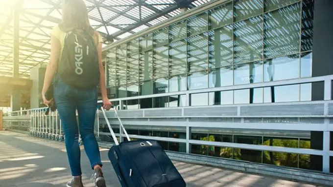 copyright pexels.com/Oleksandr Pidvalnyi