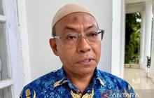 Pemkab Nagan Raya Lunasi Sisa Utang 2024 Rp60,8 Miliar, Tingkatkan Akuntabilitas Keuangan