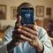 +234 Negara Mana? Ini Kode Telepon Nigeria Beserta Cara Mengenali Panggilan Internasional