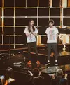 Kepergian sang ibunda untuk selamanya, tentu saja membuat Louis Tomlinson sangat terpukul. Mendapat dukungan dan semangat yang luar biasa, Louis kembali ke media sosial dan mengucapkan rasa terima kasihnya. (Instagram/Louist91)