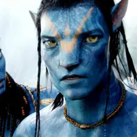 Avatar bata tayang tahun 2018. (Via: Screen Rant)