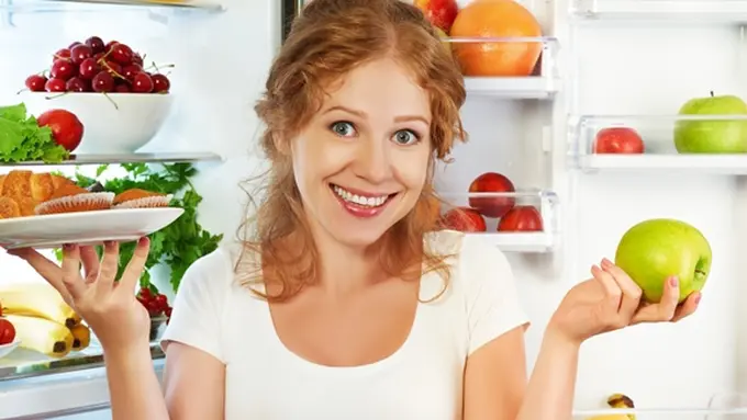 Foto: copyright thinkstockphotos.com