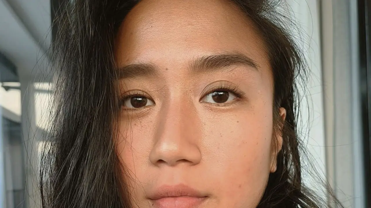 Renatta Moeloek