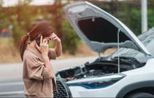 Cara Mengatasi Mobil Diesel yang Mengalami Masalah Angin Masuk dan Penyebabnya