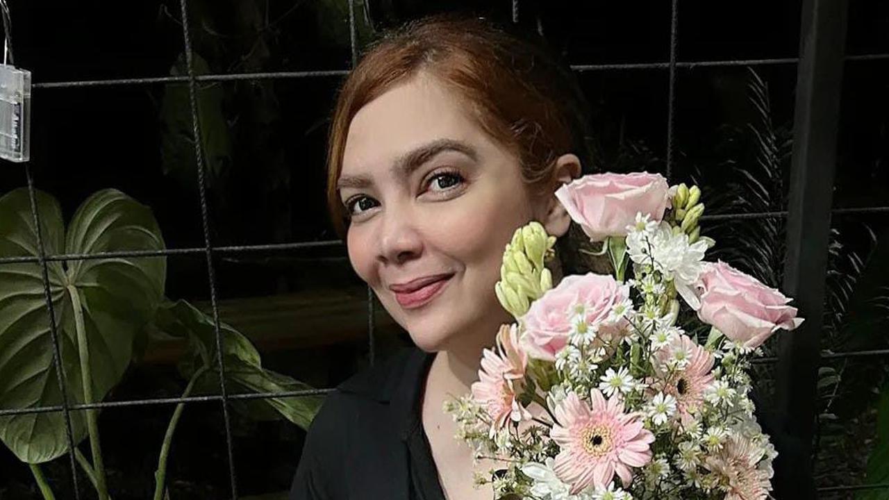 Ingat Nova Soraya Pemain Sinetron di Tukang Bubur Naik Haji, Begini Sosoknya Bikin Pangling