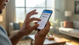 Cara Memasukkan Voucher XL lewat Kode Dial, SMS, dan Aplikasi MyXL