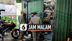 psbb depok thumbnail