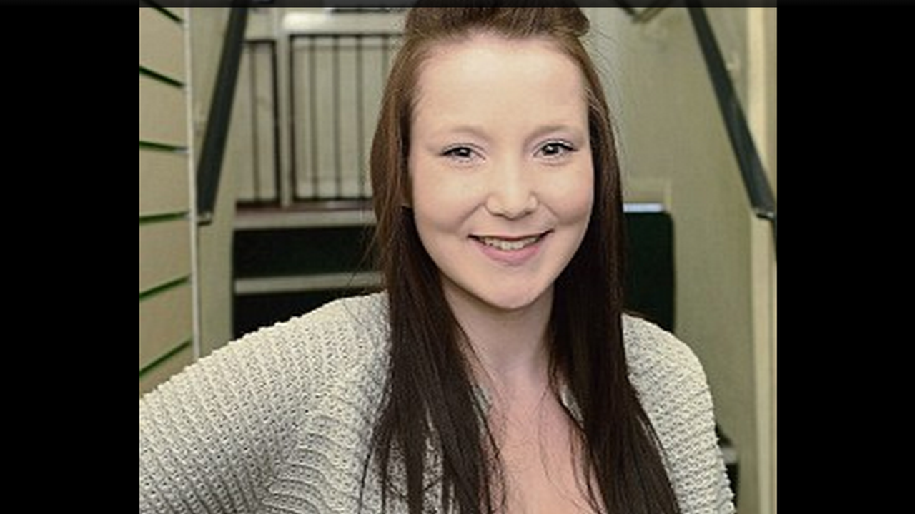 Banyak Makan tapi Tak Gemuk, Ada Apa dengan Wanita Ini?