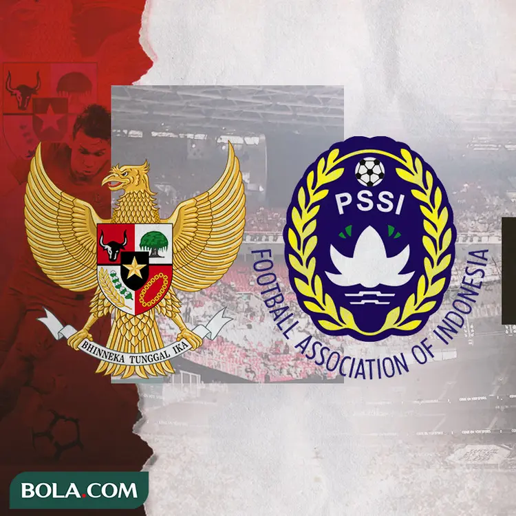 029464200_1609674164-Logo_PSSI_dan_Timnas