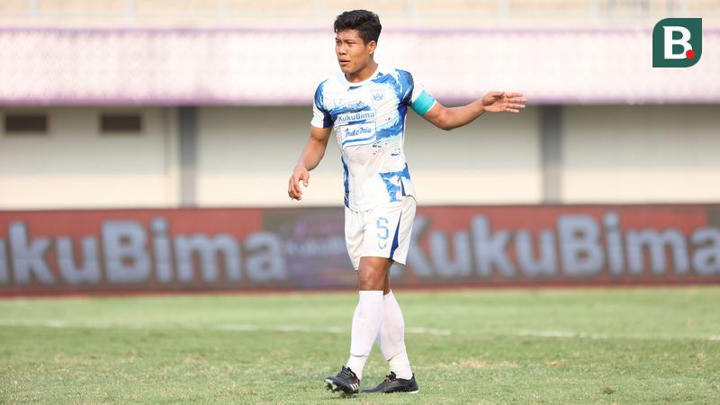 Yalangoch ona rasmlar