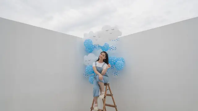Jane Callista