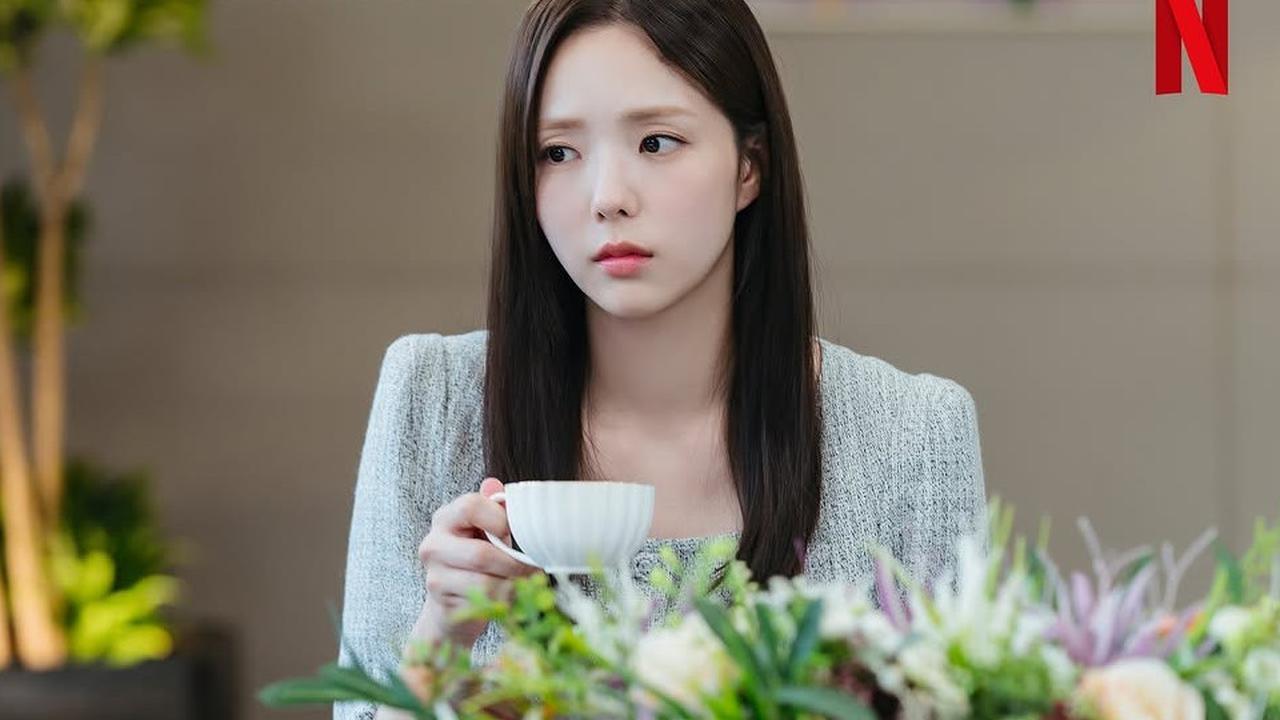 Mengenal Selective Mutism yang Dialami Chae Soo Bin dalam Drama Korea When the Phone Rings, Ternyata Ada di Dunia Nyata