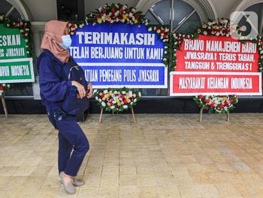 Berita Jiwasraya Hari Ini Kabar Terbaru Terkini Liputan6 Com