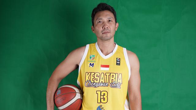 Ponsianus Nyoman Indrawan