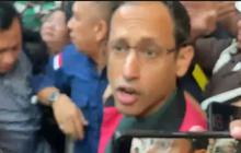 Nadiem Makariem Jadi Tersangka, Kejagung Sita Dokumen & Telusuri Aliran Dana