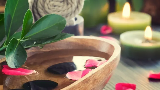 Foto: copyright ThinkStockPhotos.com