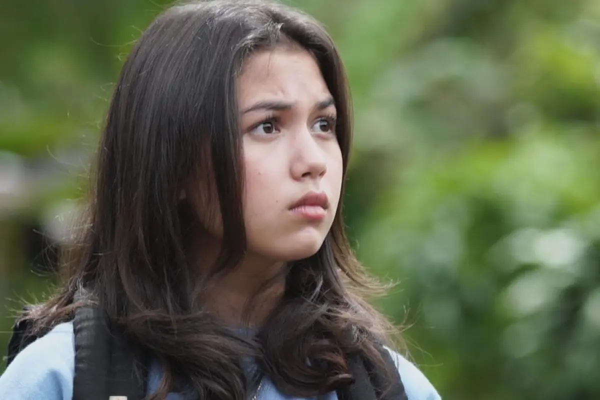 Dari Jendela SMP