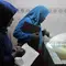 7 Tanda Ada Sarang Nyamuk di Area Rumah yang Jarang Diperiksa, Picu Wabah Demam Berdarah saat Musim Hujan