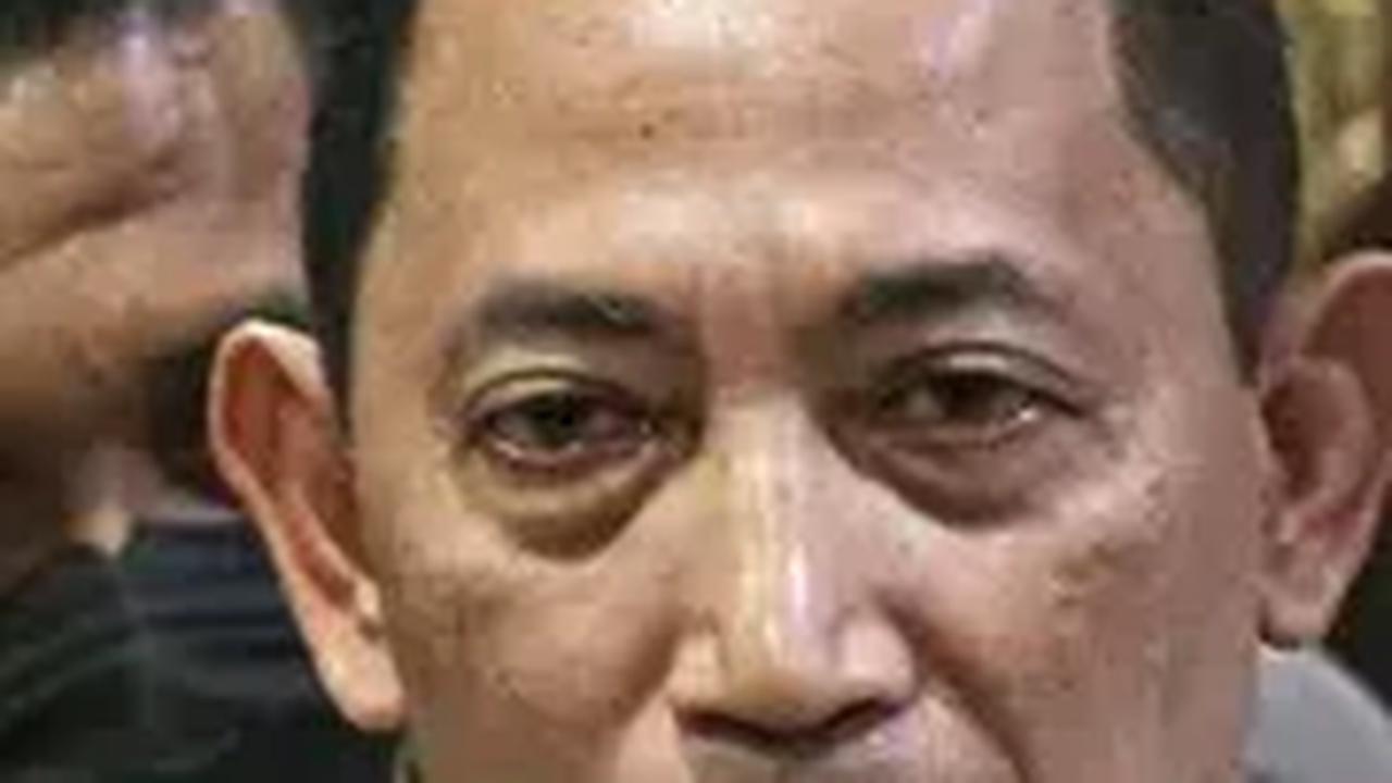 VIDEO: Aturan Kapolri Sebut Tak Semua Polisi Lalu Lintas Bisa Tilang, Wajib Punya Sertifikat!