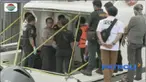 Sejauh ini, penyidik belum bisa menyimpulkan penyebab pasti ledakan.