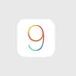 iOS 9 (ubergizmo.com)