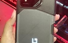 Ini Harga dan Spek HP ASUS ROG Phone 8 yang Baru Dirilis