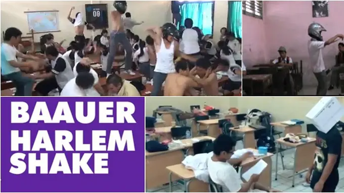 Courtesy Vemale.com/bsb