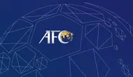 Ilustrasi AFC. (dok. AFC)