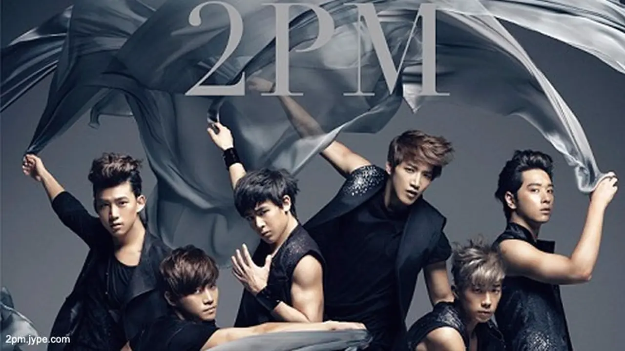 2pm-130207-logo.jpg