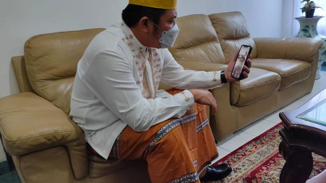 Perawat RS Siloam Palembang Dianiaya, Gubernur Sumsel : Berdampak Buruk Citra Daerah