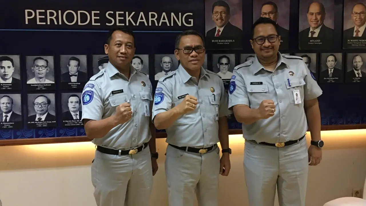 Jasa Raharja