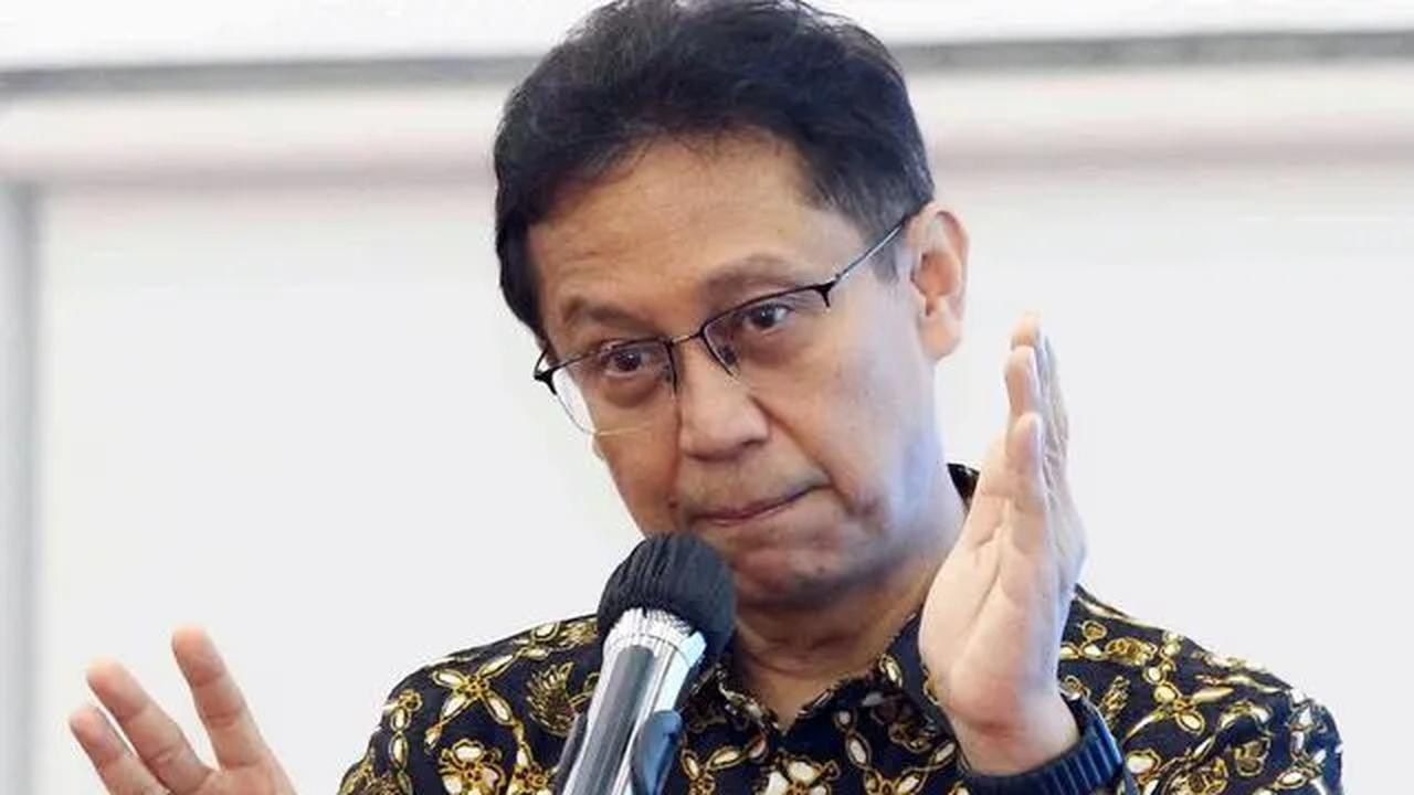Budi juga menekankan kerja sama lintas sektor dan pemangku kepentingan sebagai kunci untuk mencapai hasil yang positif.