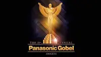 Panasonic Gobel Awards ke-18 digelar di Ballroom Fairmont Hotelm Jakarta. 