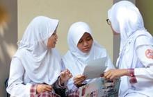 Panduang Lengkap Cara Pencairan Bantuan PIP Gunakan NISN Secara Online