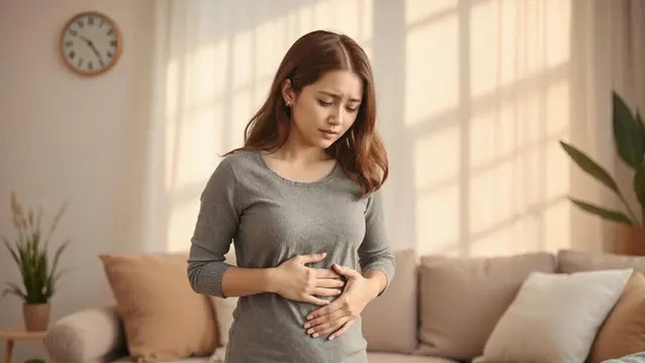 Keputihan Bisa Dipicu Kebiasaan Mencuci Vagina Berlebihan, Begini Penjelasannya!