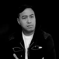 Tanggapan Pandji Pragiwaksono tentang kenapa Ramadan sangat penting di Indonesia.